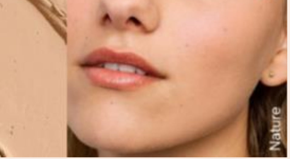 Perlex Foundation Stick