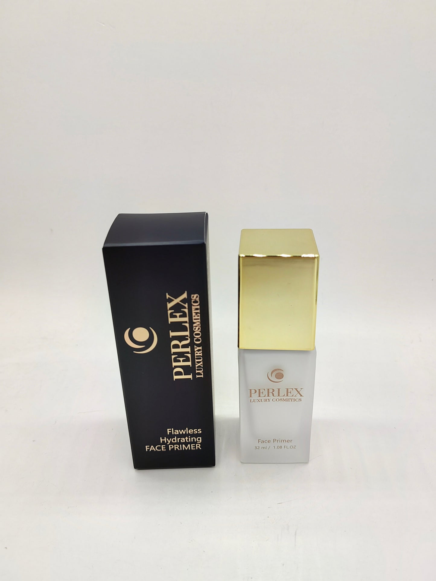 Perlex Prep & Perfect Primer