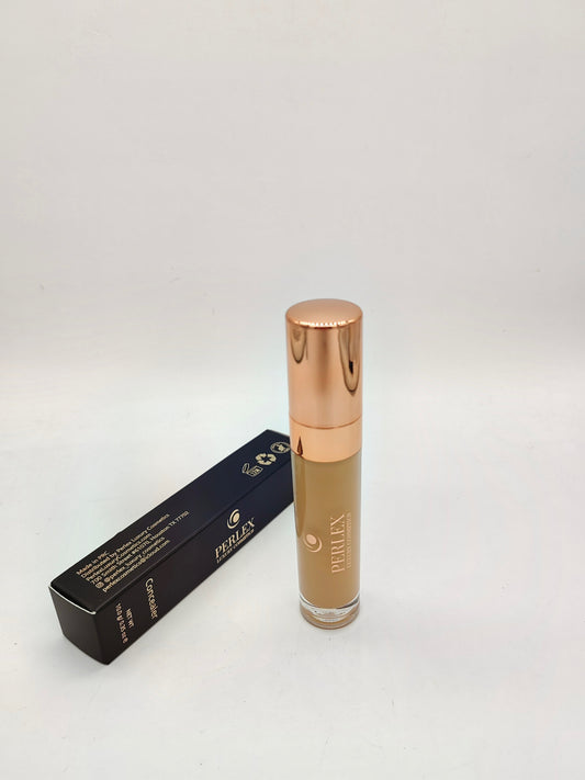 Perlex Concealer