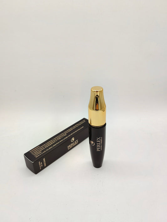 Perlex Mascara