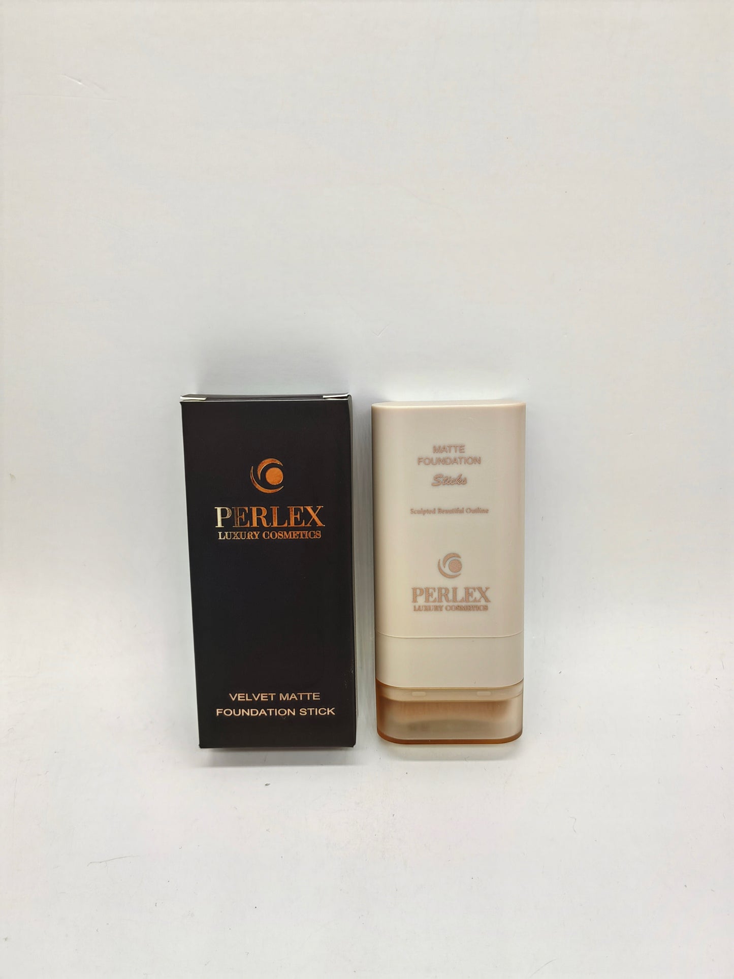 Perlex Foundation Stick