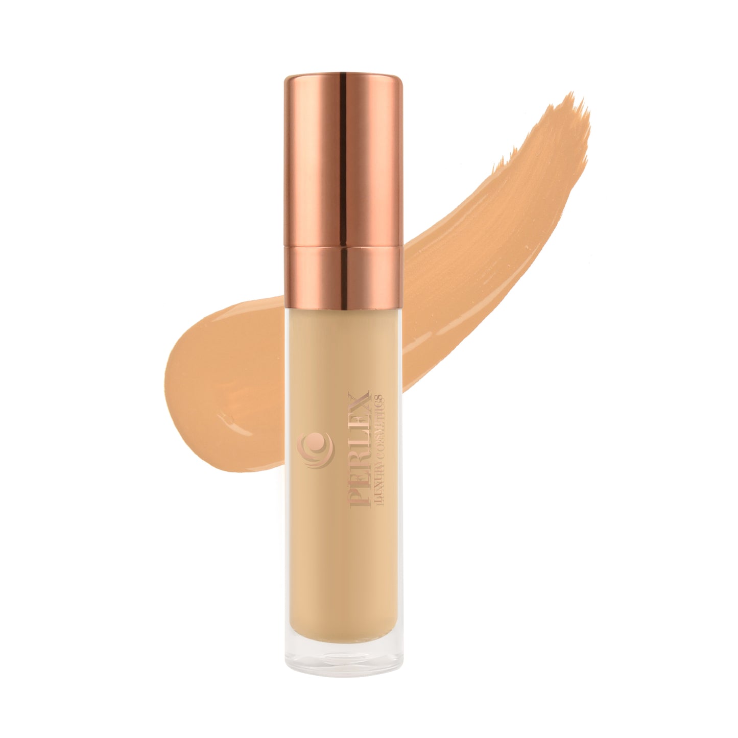 Perlex Concealer