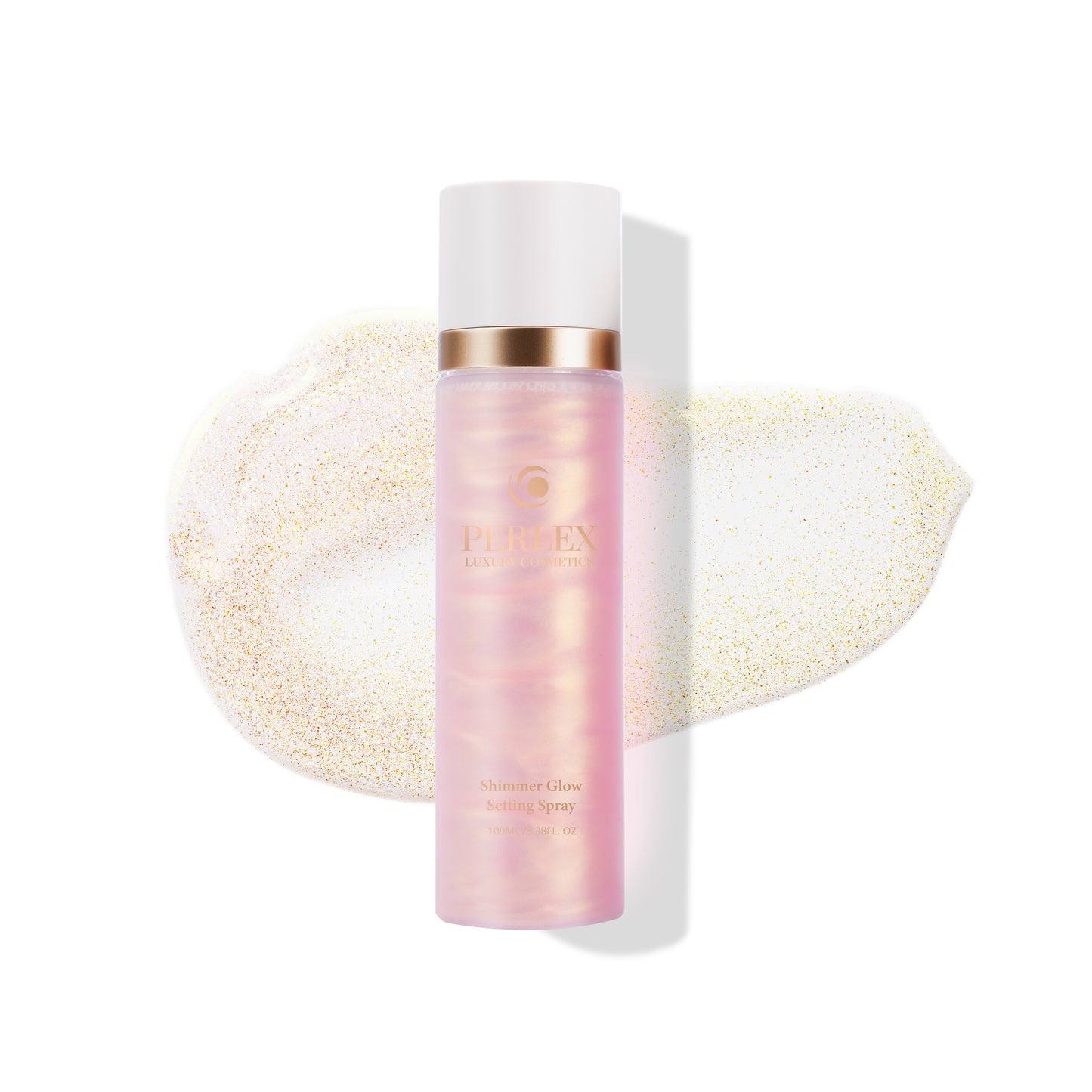 Perlex Setting Spray