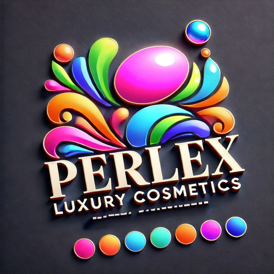 Exploring Perlex Kids Collection