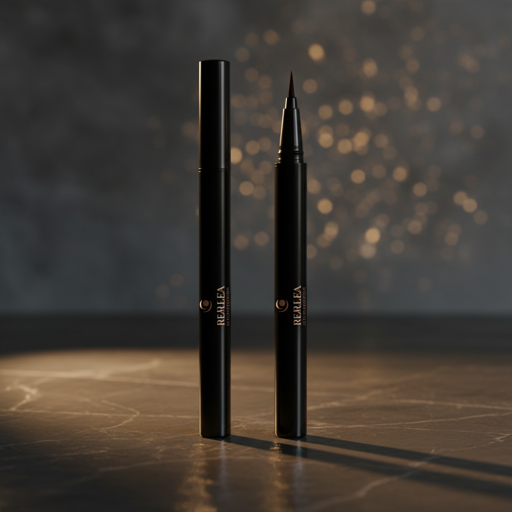 Perlex Eyeliner