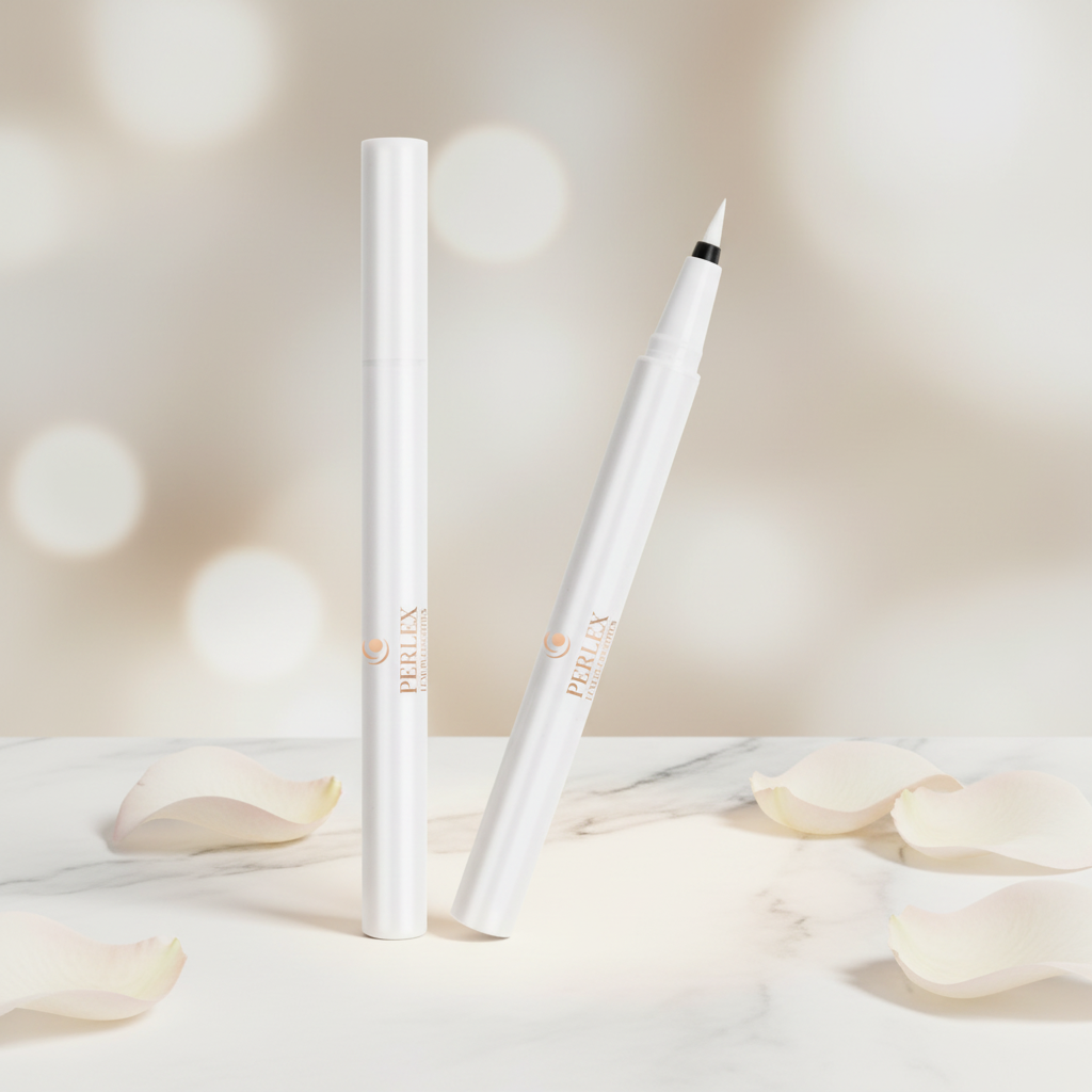 Perlex Eyeliner