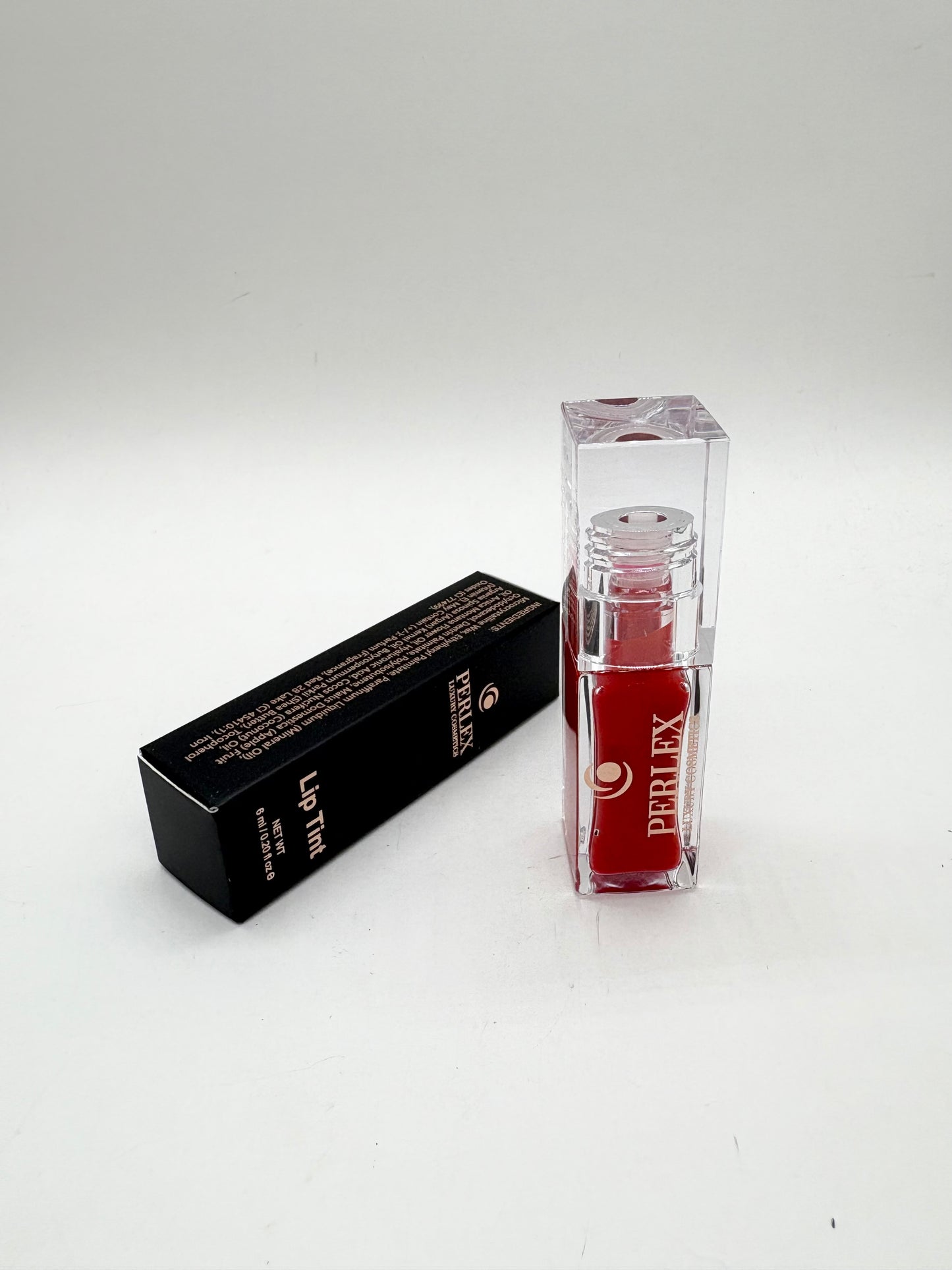 Perlex Lip Tint