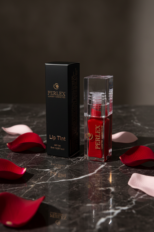 Perlex Lip Tint