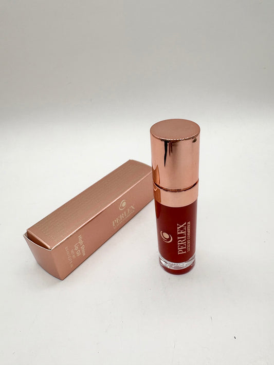 Perlex High Shine Lip Oil