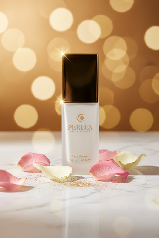 Perlex Prep & Perfect Primer
