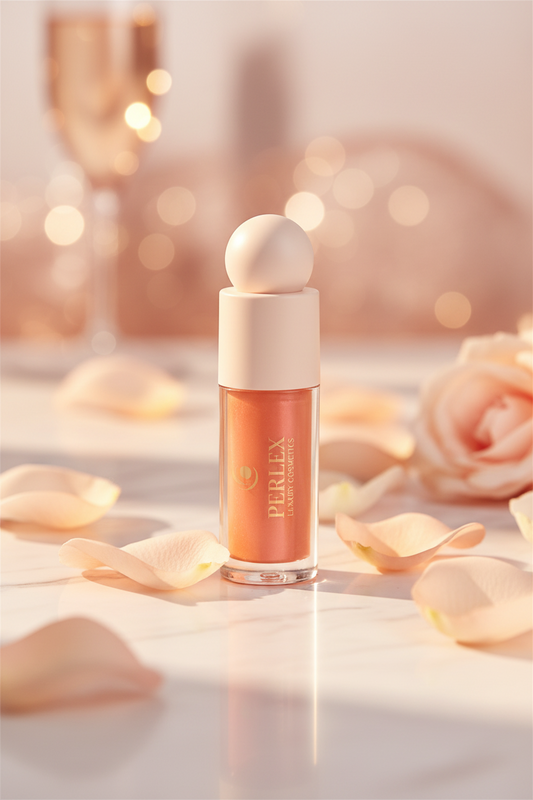 Perlex Liquid Highlighter