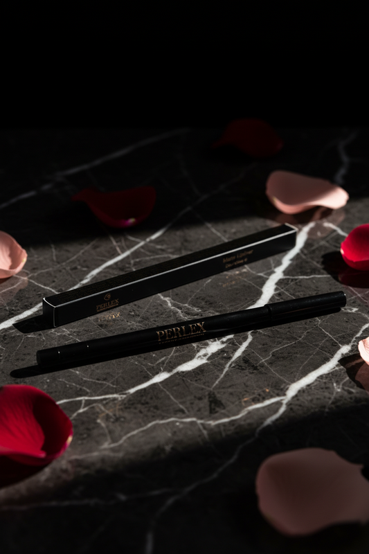 Perlex Matte Lipliner