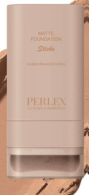 Perlex Veil Stick