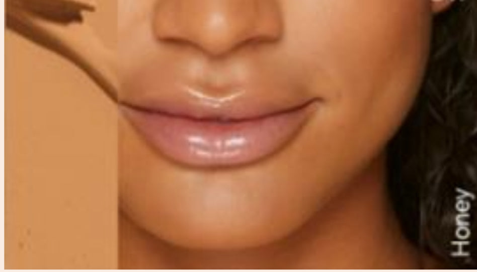 Perlex Foundation Stick