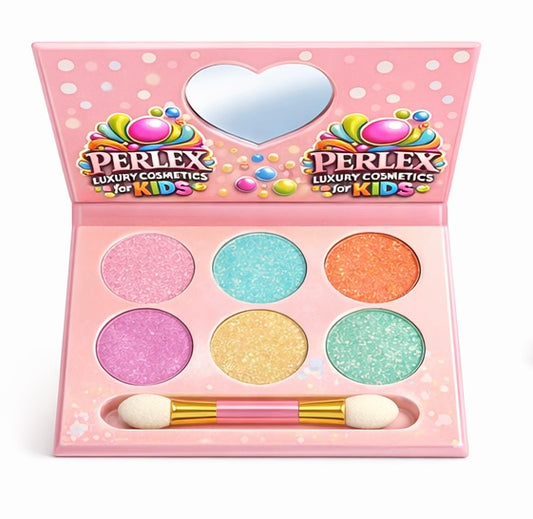 Perlex Kids Eyeshadow