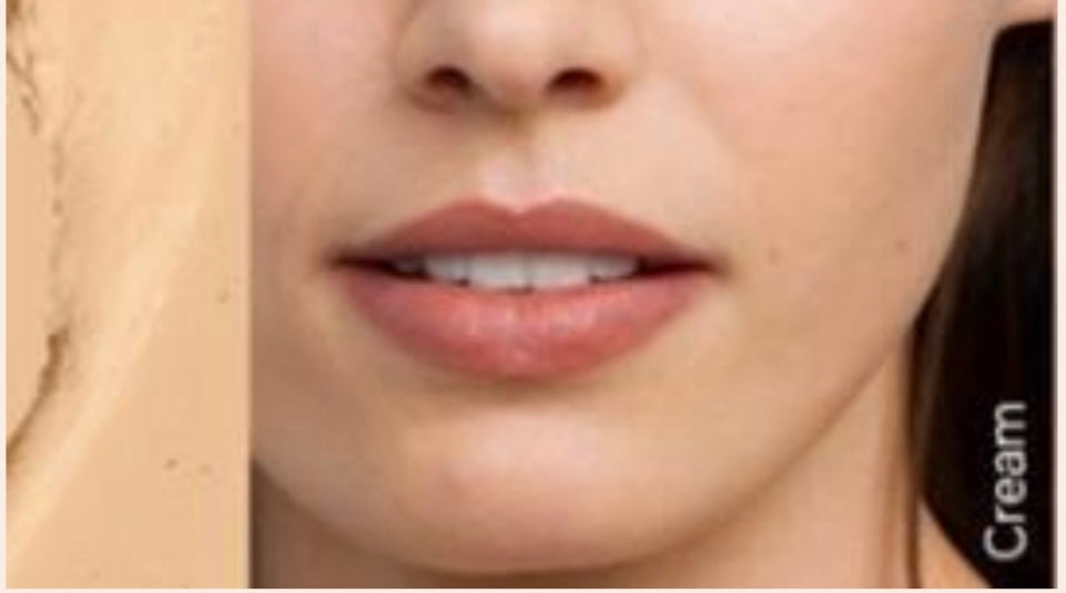 Perlex Foundation Stick