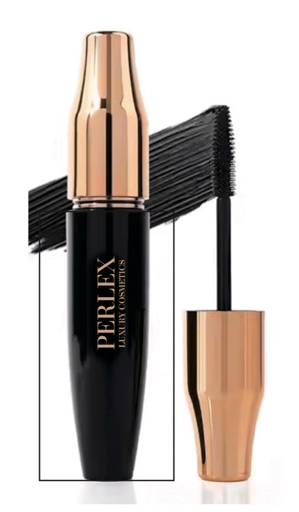 Perlex Lash Elevé