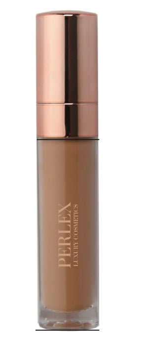 Perlex Blur Concealer