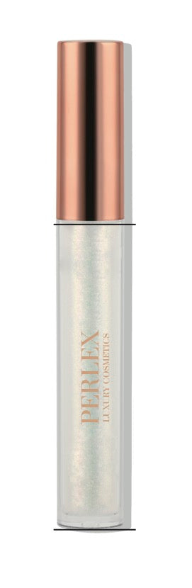 Perlex Gloss Gem