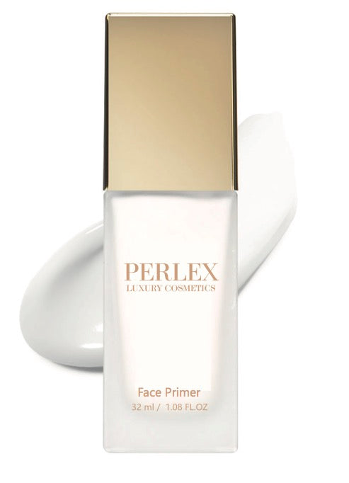 Perlex Prep & Perfect Primer