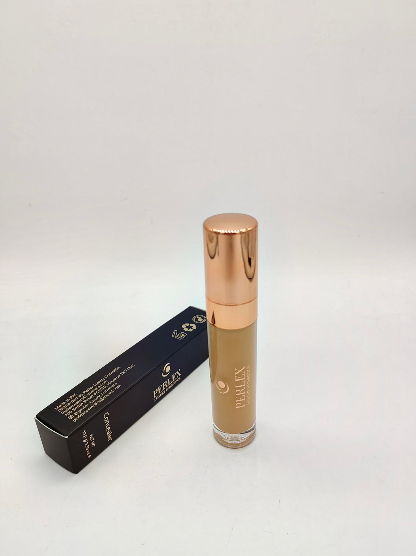 Perlex Concealer