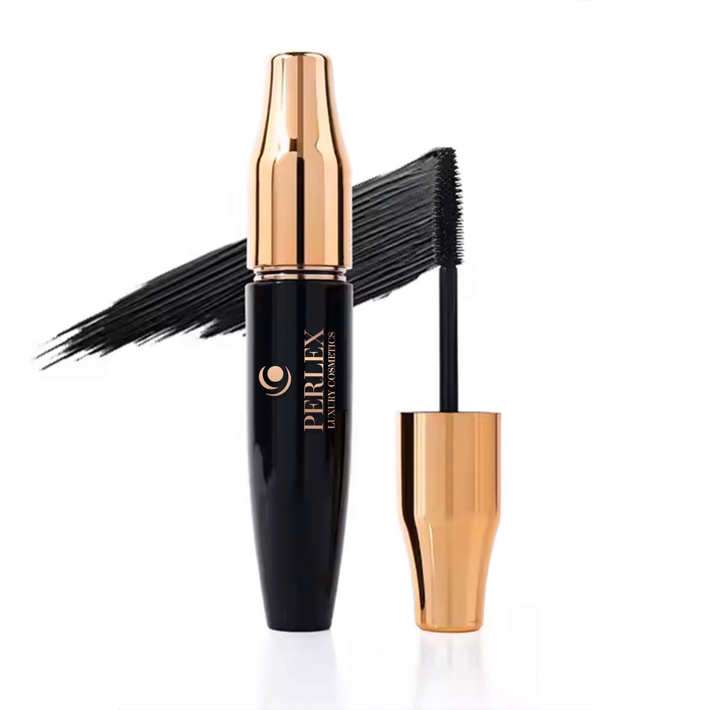 Perlex Mascara