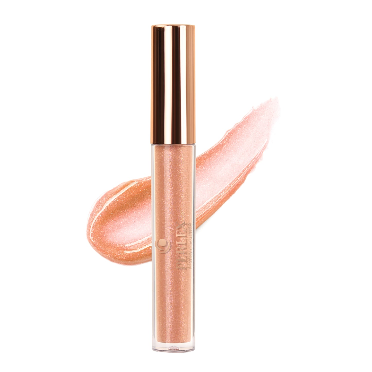 Perlex Lip Gloss