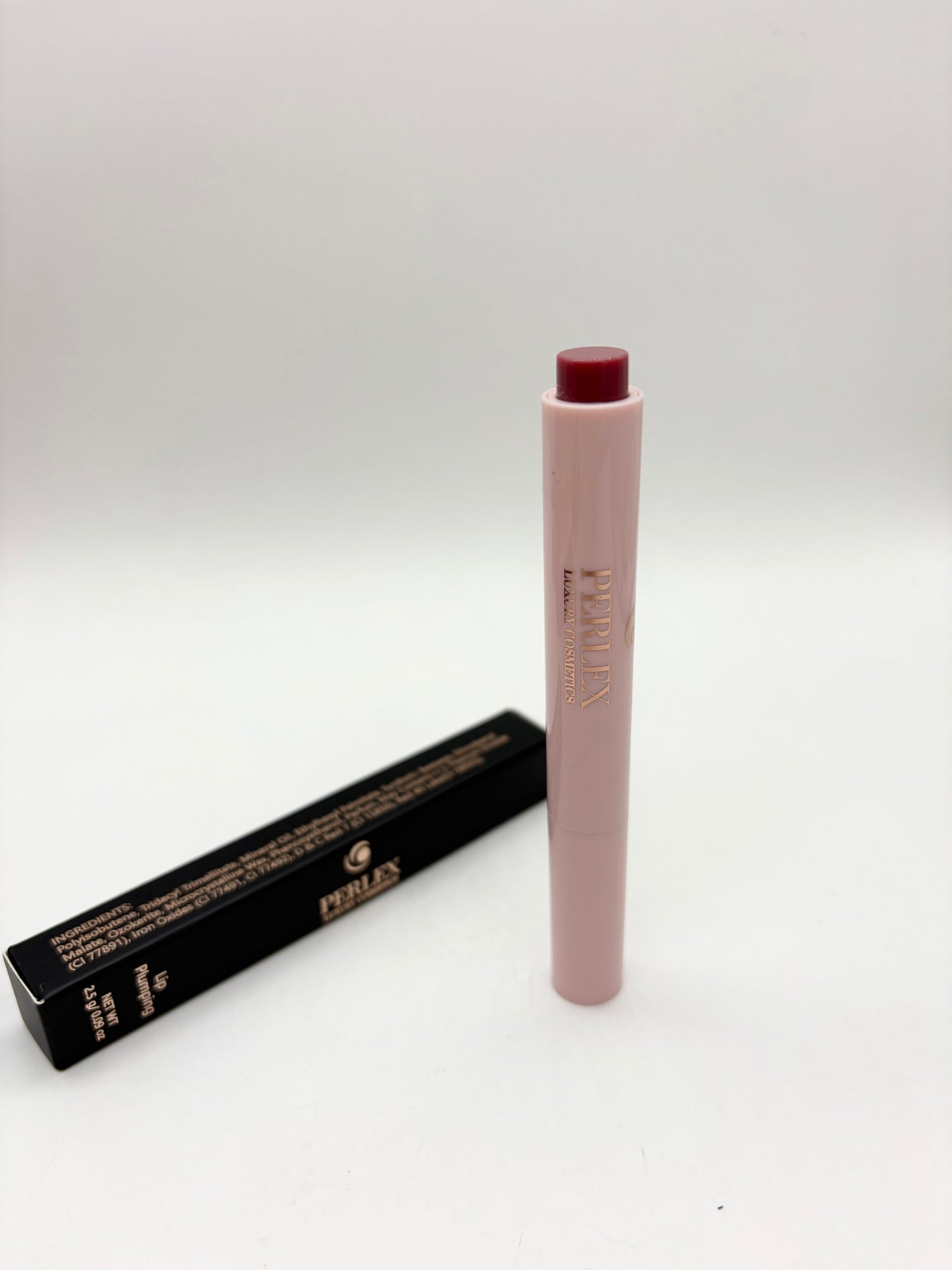 Perlex Lip Plumping Pen